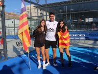Campeonato de España Selecciones de Menores